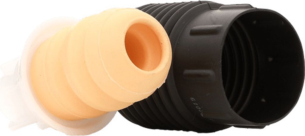 MAXGEAR 72-5734 - OE 48331 42030 Staubschutzsatz, Stoßdämpfer vorne für RAV 4 III (A3)