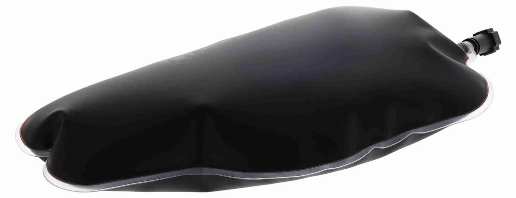 VAICO Additiv Ruß-/Partikelfilterregeneration V22-1254 passend für PEUGEOT PARTNER Tepee 2,4L Beutel