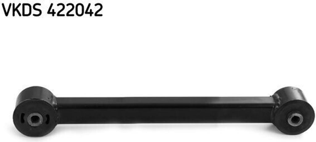 SKF VKDS 422042 Querlenker für JEEP GRAND CHEROKEE III (WH, WK) Längslenker