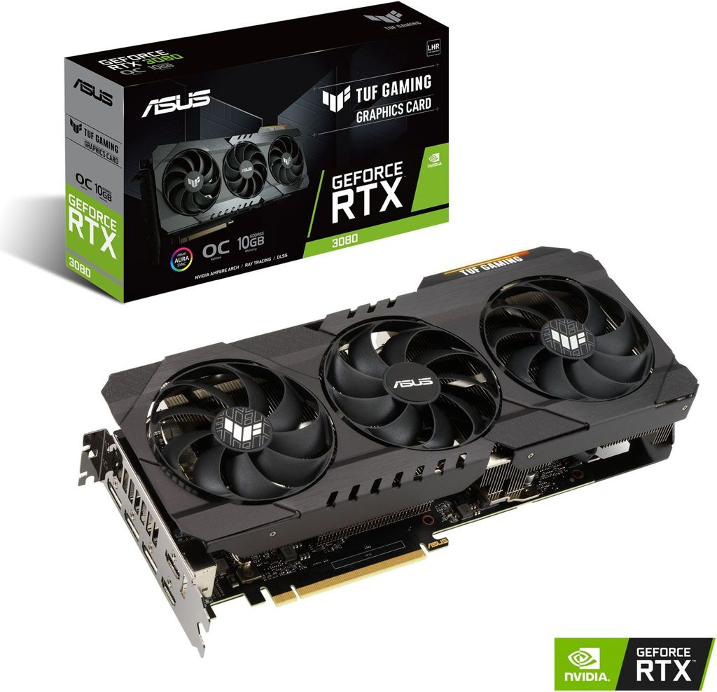 [TITANIUM]白い光る✨ゲーミングPC✨フルセット✨RTX3080@ オンラインスマホ・タブレット・パソコン - [TITANIUM],白い光る
