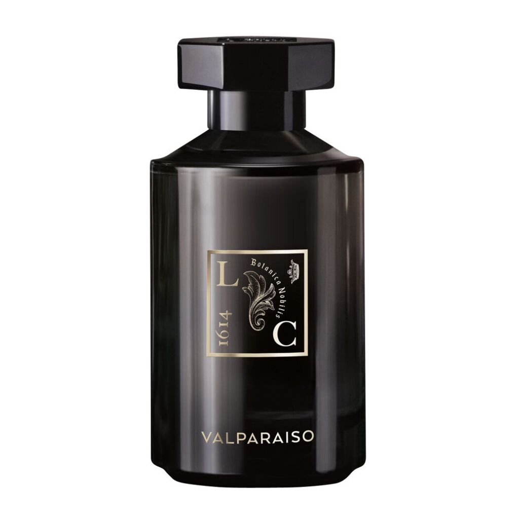 Le Couvent Des Minimes Valparaiso EdP 50ml Produktbild 