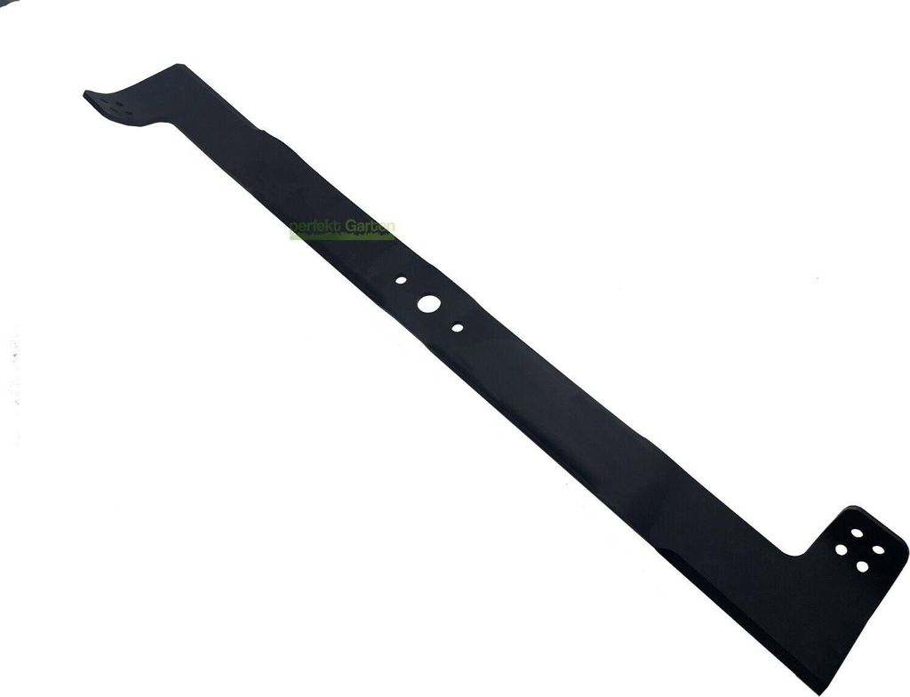 lama tagliaerba da 76 CM per Marazzini Eurosystems Maplex Immagine del prodotto 