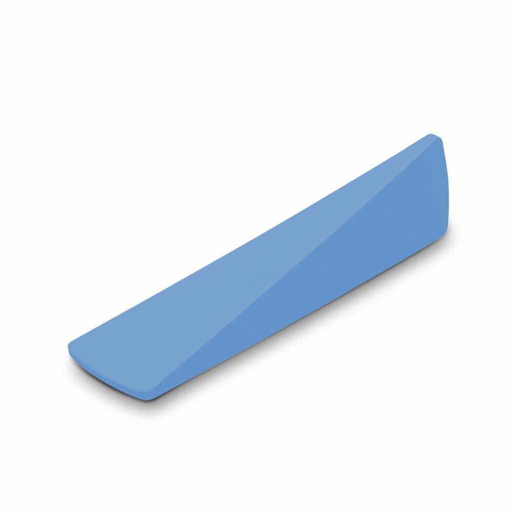 Authentics2Stop Tür- Und Fensterstopper Mittelblau 1085506 Immagine del prodotto 