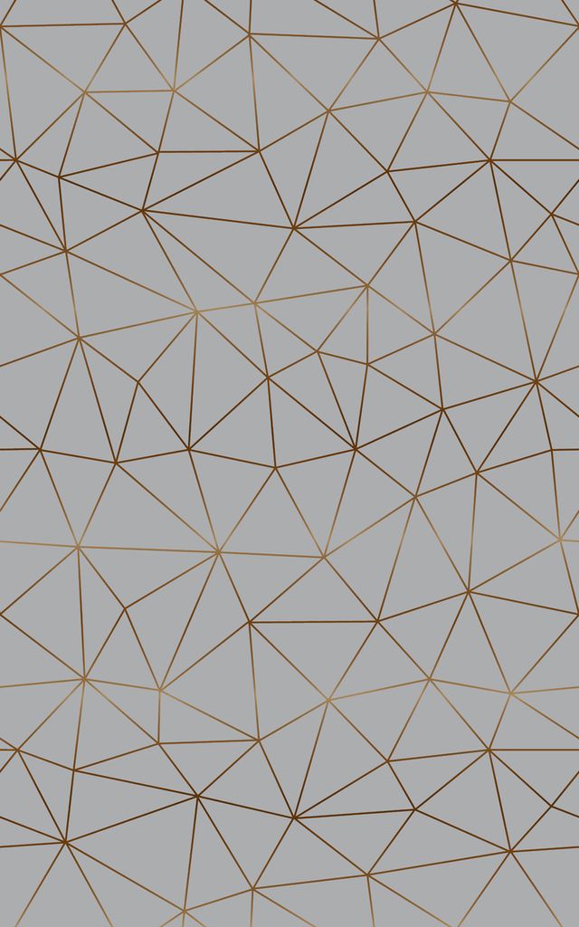 d-c-fix® Klebefolie Metallic Tico gold grau 200x45 cm Produktbild 