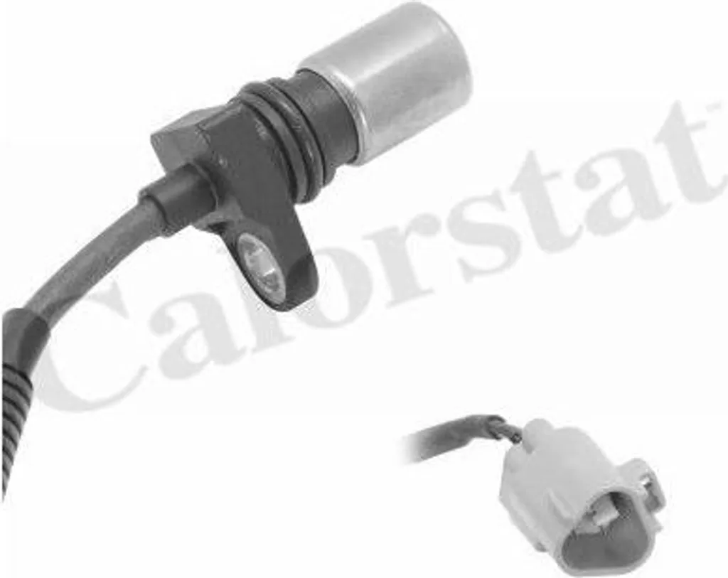 Capteur de Régime Moteur pour Réparation Allumage Avensis et Auris