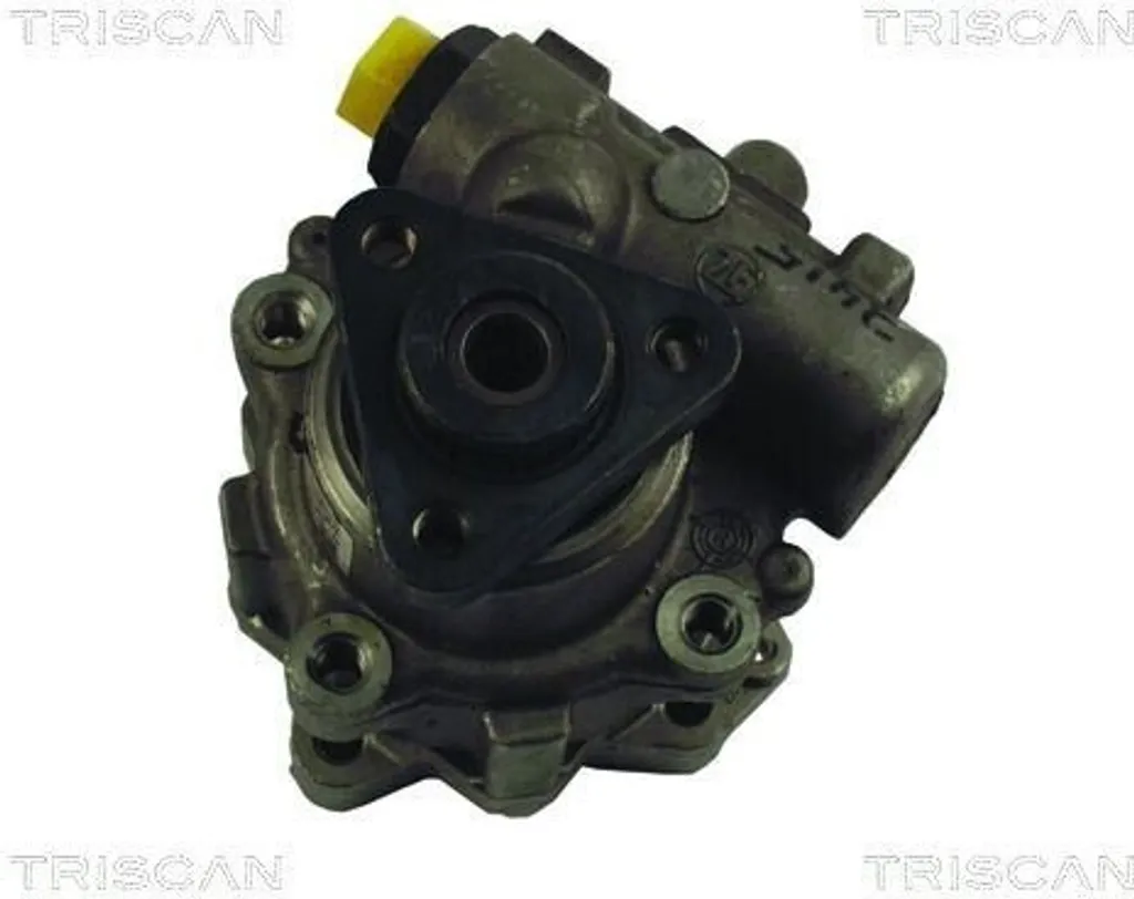 Pompe de direction hydraulique pour réparation direction VW Passat B5 B6 - 2