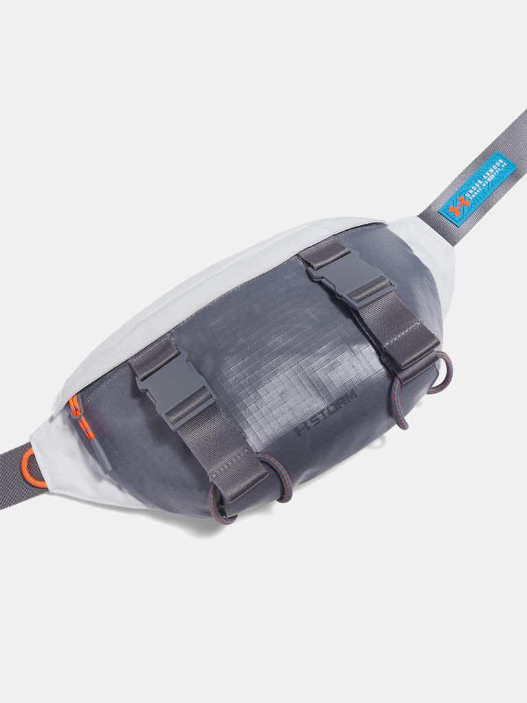 Under Armour Uni Ua Summit Trail Hüfttasche 1388932-023__OSFM