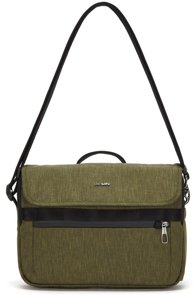 Utilità Pacsafe Metrosafe X Messenger Immagine del prodotto 