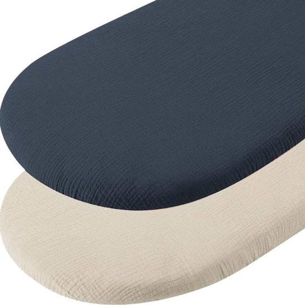 Coussin de massage spa en silicone souple pour visage et tête ergonomique