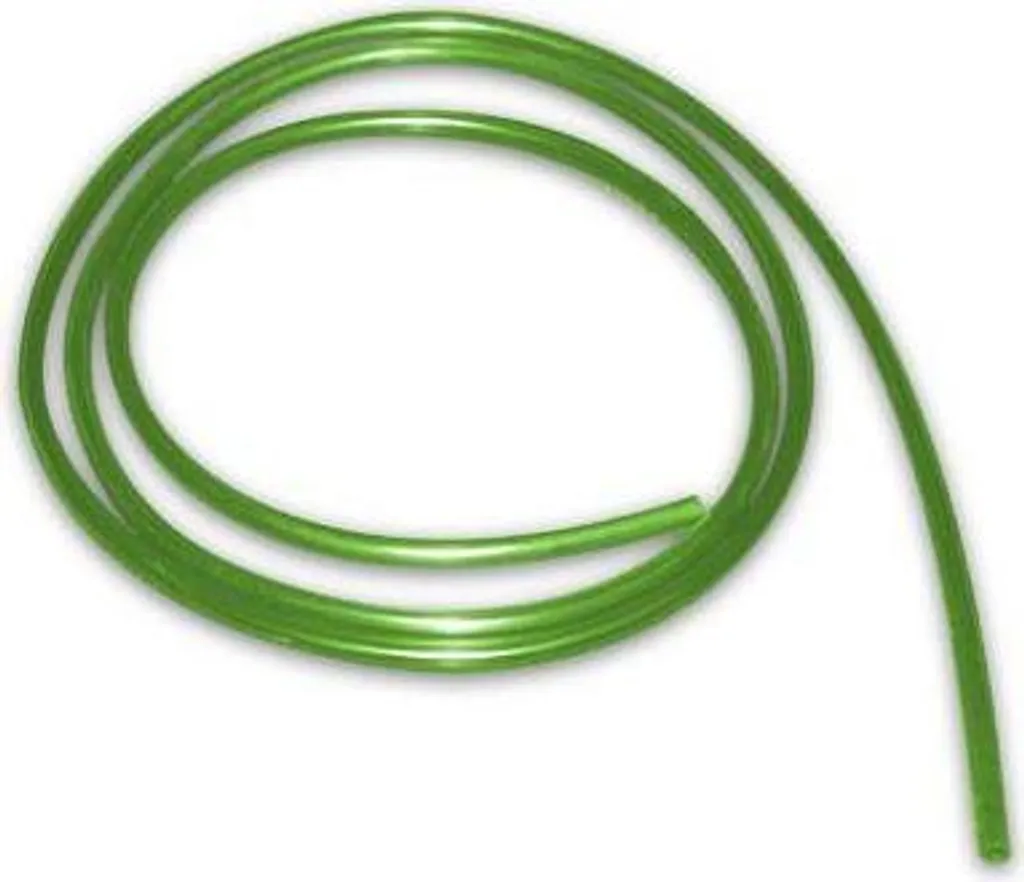 AQUAEL / aquaszut BELÜFTUNGSSCHLAUCH FI 4