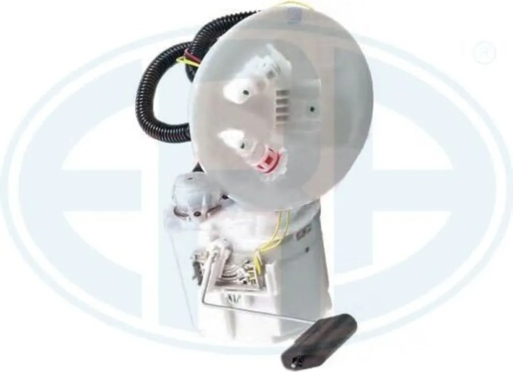 Pompe à essence ERA 775188A haute pression pour Mondeo III OE 1117945