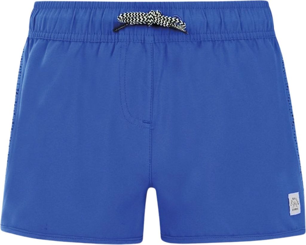 Protest Taylor Schwimmshort Mädchen