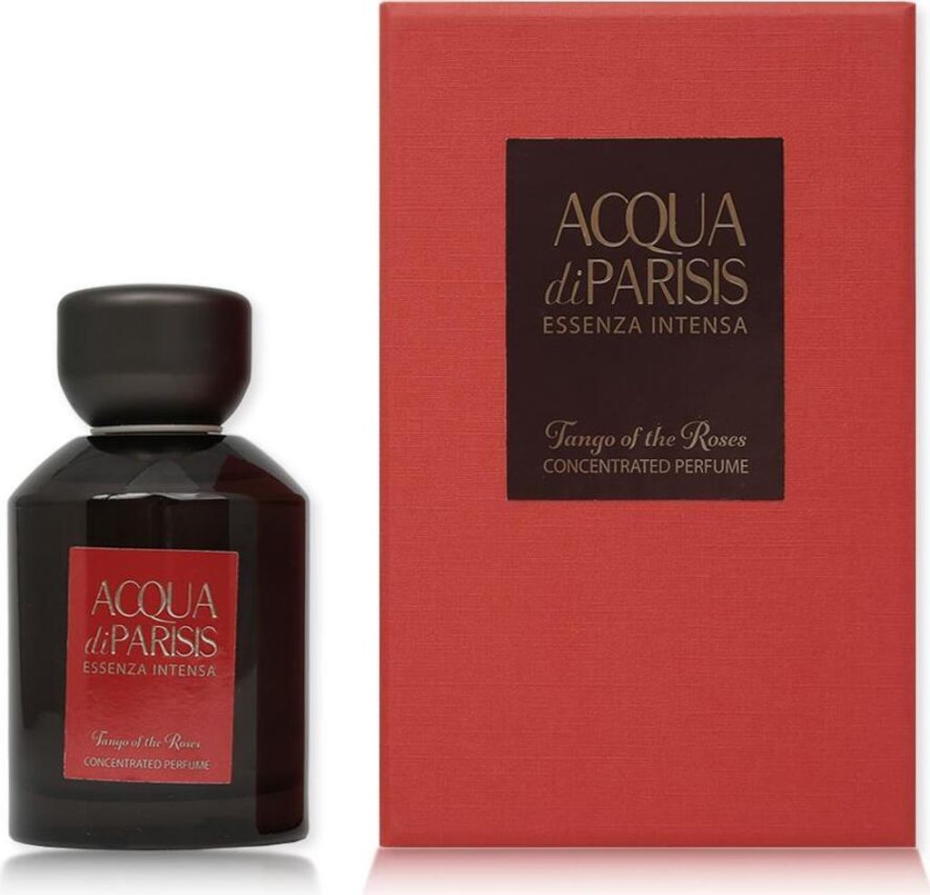 Reyane Tradition Acqua di Parisis Essenza Intensa Tango of Produktbild 