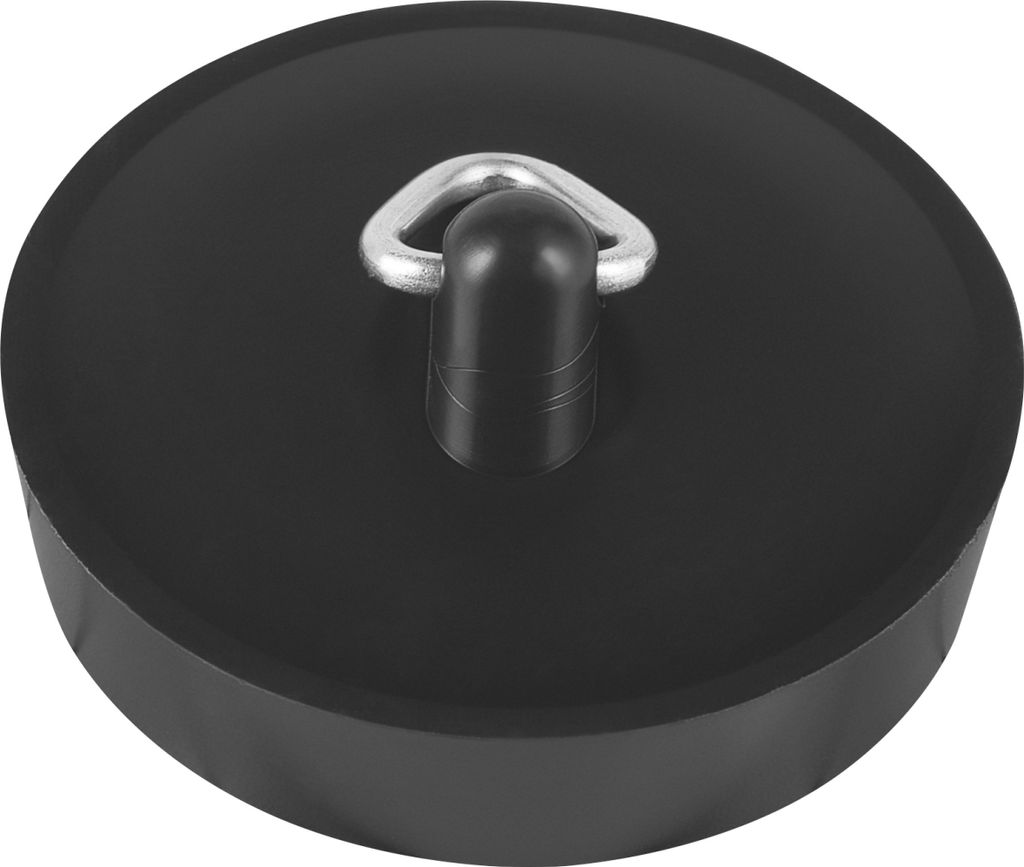 CONMETALL Ventilstopfen 45,5mm Produktbild 