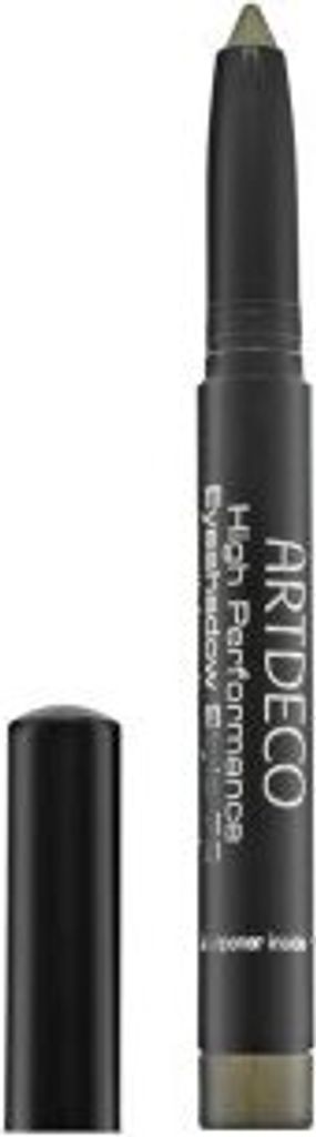 ARTDECO High Performance Eyeshadow Stylo, Zielony, Seaweed, Zdjęcie produktu 