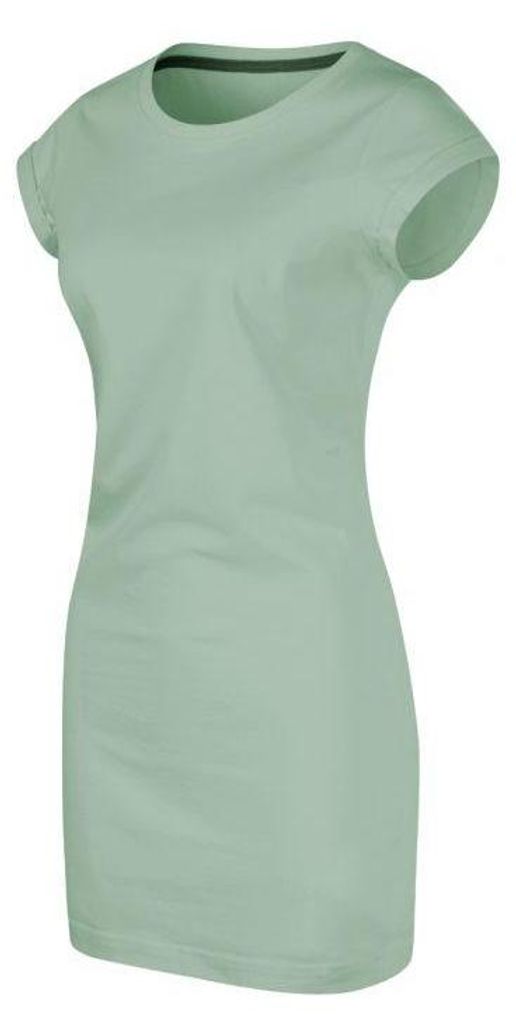 Malfini - "Freedom" Kleid für Damen PP10430 (XL) (Grün)