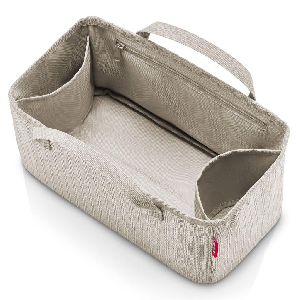 reisenthel Organizer Innentasche Taschenorganizer Produktbild 