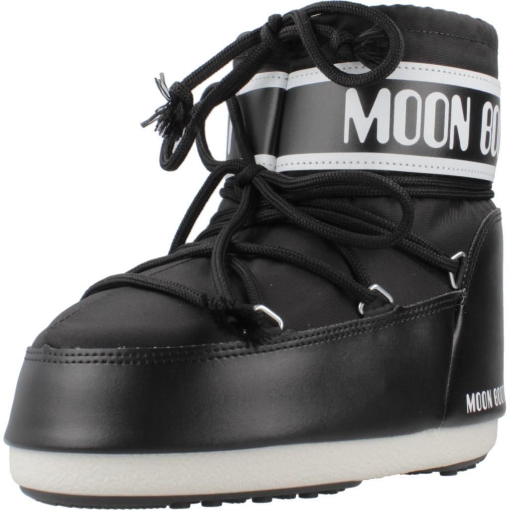 Mb Icon Low Ny Produktbild 