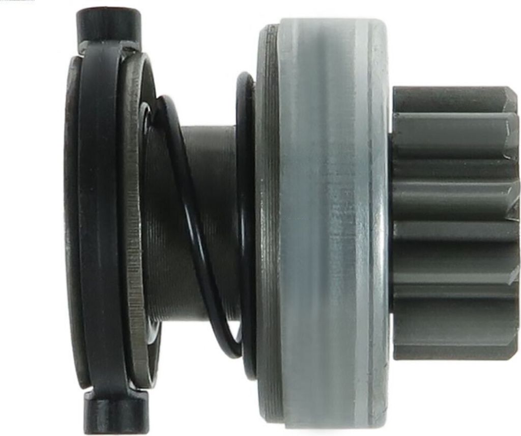 Anlasserfreilauf 10-Zahn AS-PL SD0230S