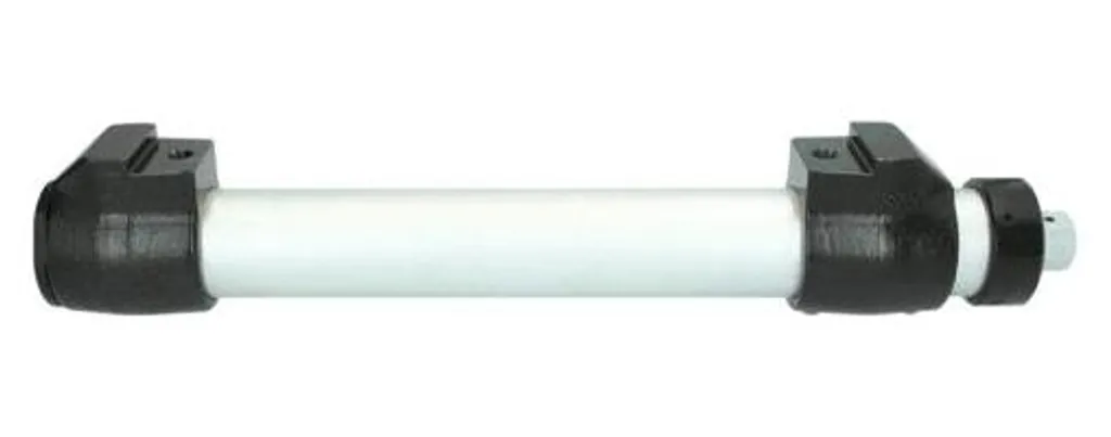 Tension de ressort sans risque avec le dispositif KS TOOLS 500.8401 2600kg - 6