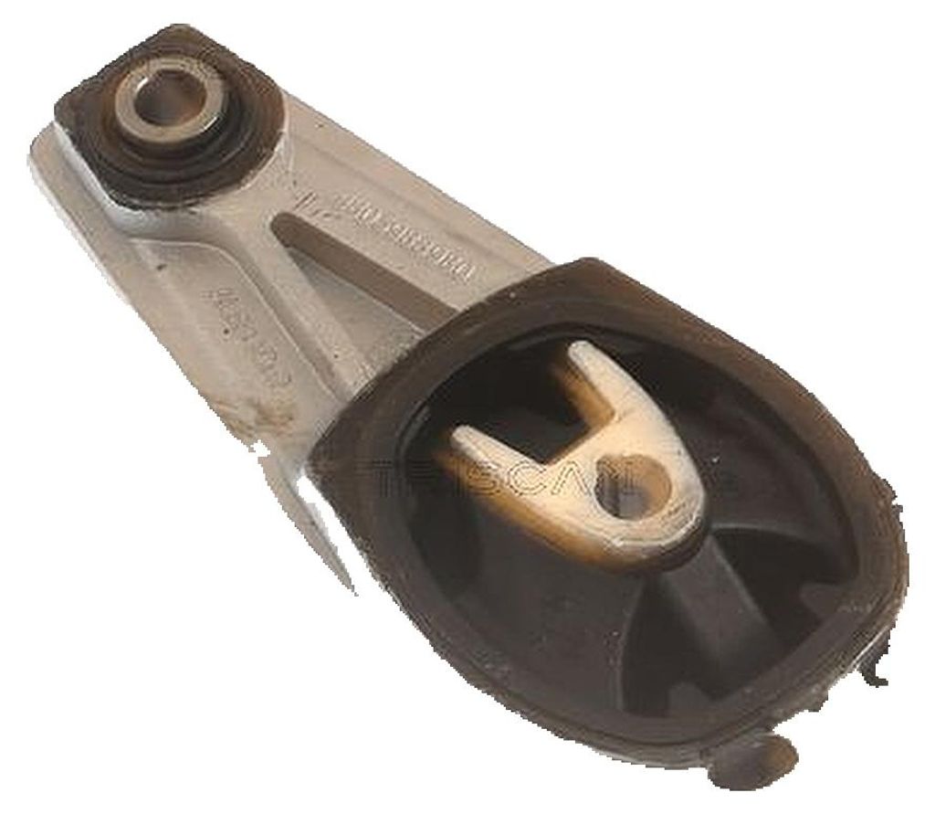 Lagerung Motor TRISCAN Aftermarket-Expertise passend für u.a. CITROËN C3