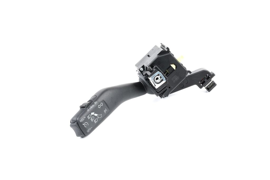ERA 440557 Lenkstockschalter Kombischalter für VW GOLF VI Produktbild 