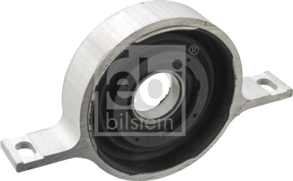 Palier de cardan renforcé FEBI 104653 compatible BMW 26128678638 F34