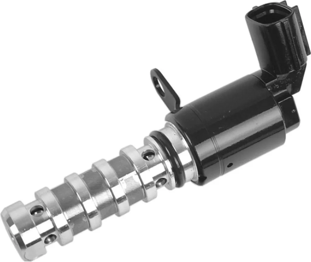 Soupape de Réglage d'Arbre à Cames PartsTec PTA127-0028 pour Hyundai ix35