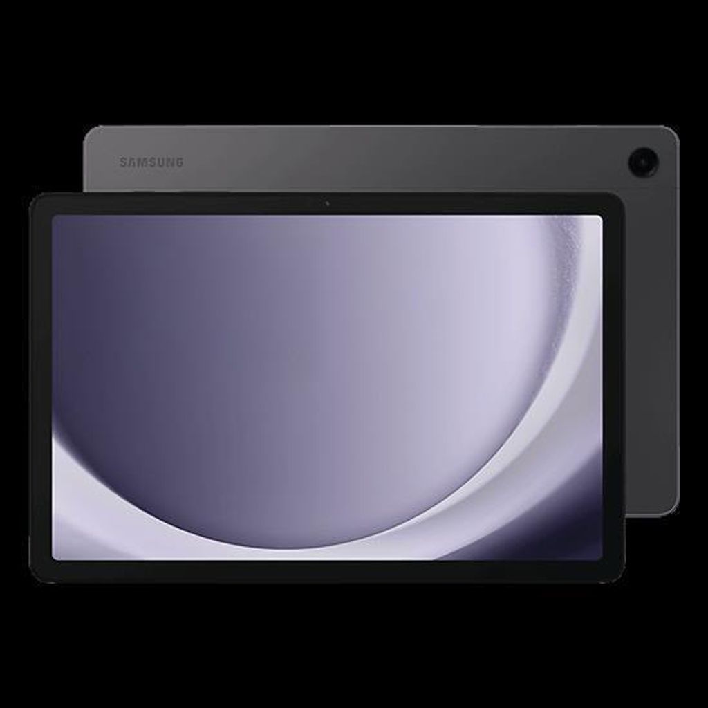 Samsung Galaxy Tab A 128 GB - 11" Tablet - A9 2,2 GHz Image du produit 
