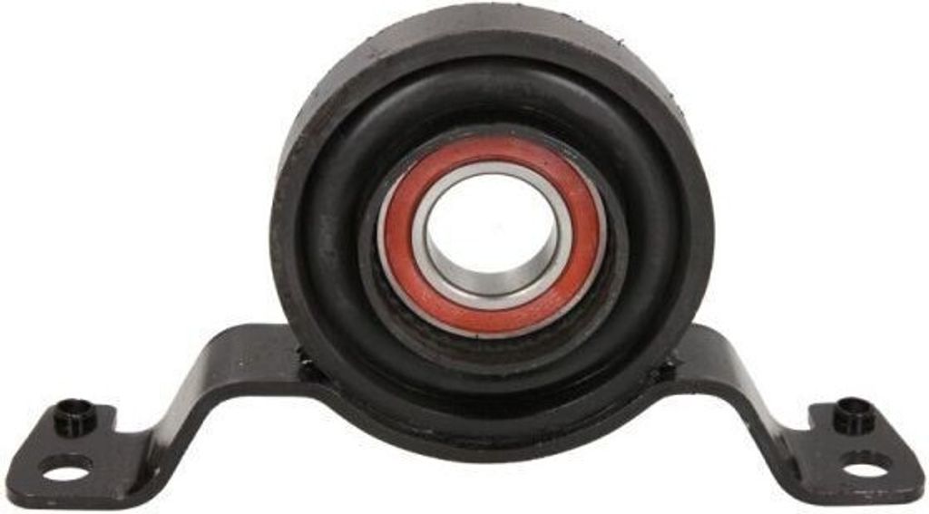 BTA G9W016BTA Kardanwellenlager 30mm für AUDI Q7 (4MB) Gelenkwelle