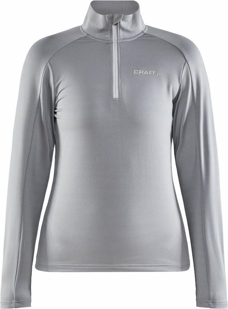 CRAFT CORE Gain midlayer W MONUMENT L