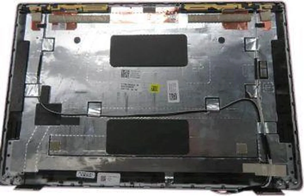 Couvercle Antenne WAN Dell VD8GD pour Latitude 5420 - Pièce Détachée