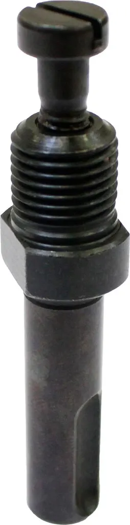 Adaptateur de coupe-circuit 1/2 A-86240 pour bloquer les vibrations