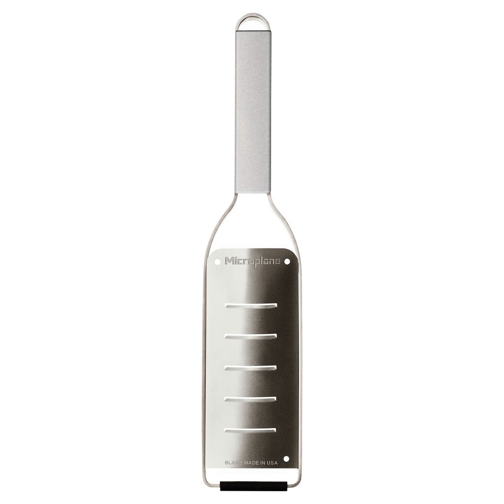 Raspa grande Microplane Serie Professional 59006 Immagine del prodotto 