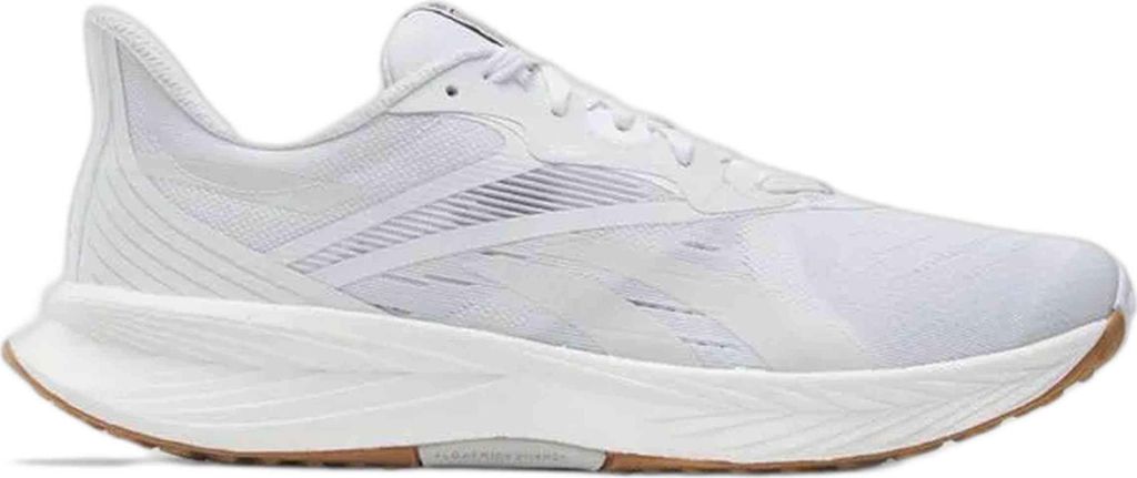 Reebok Errores de Talla 100025735 in White color size 8 Zdjęcie produktu 