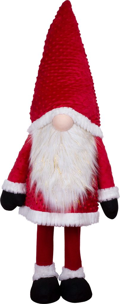 Wichtel 90cm (115cm) Wackelwichtel