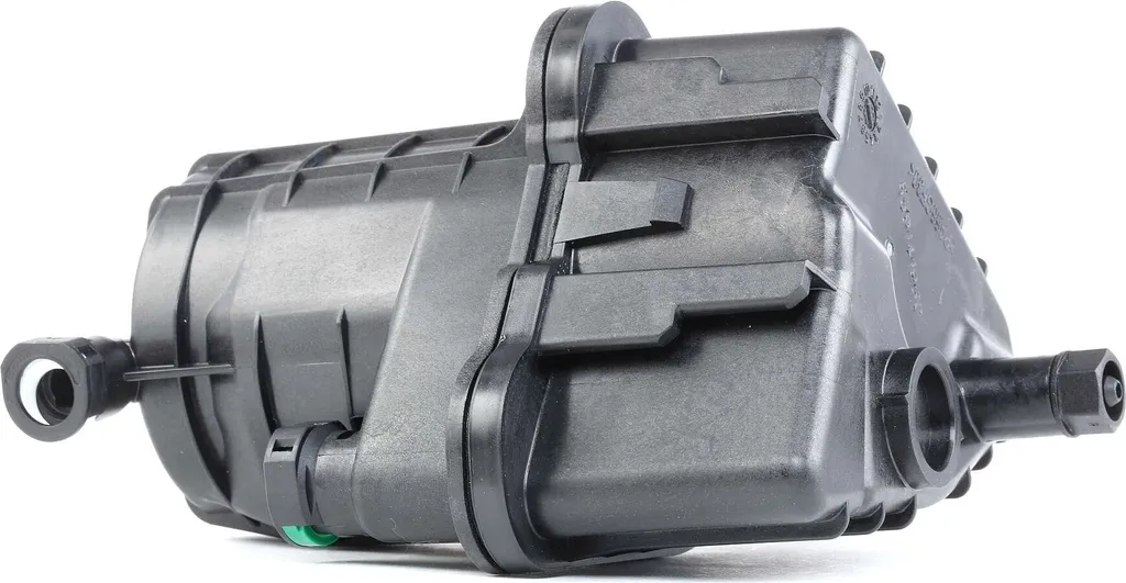 Filtre à carburant Bosch 0 450 907 015 pour Clio III et Modus OE