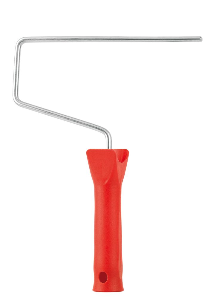mako Creativ Line Rolltechnik Farbrollerbügel 18 cm