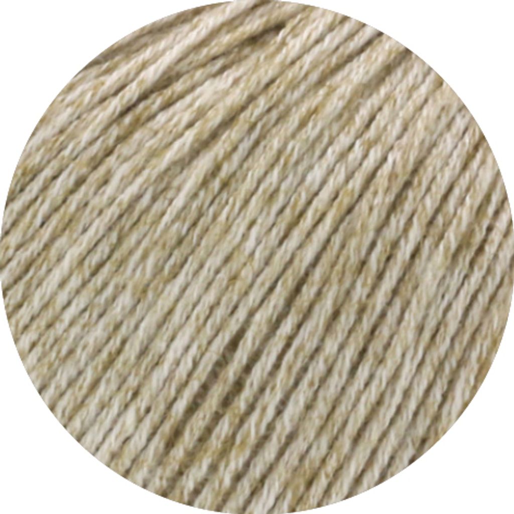 Diversa 006 | Leinen Produktbild 
