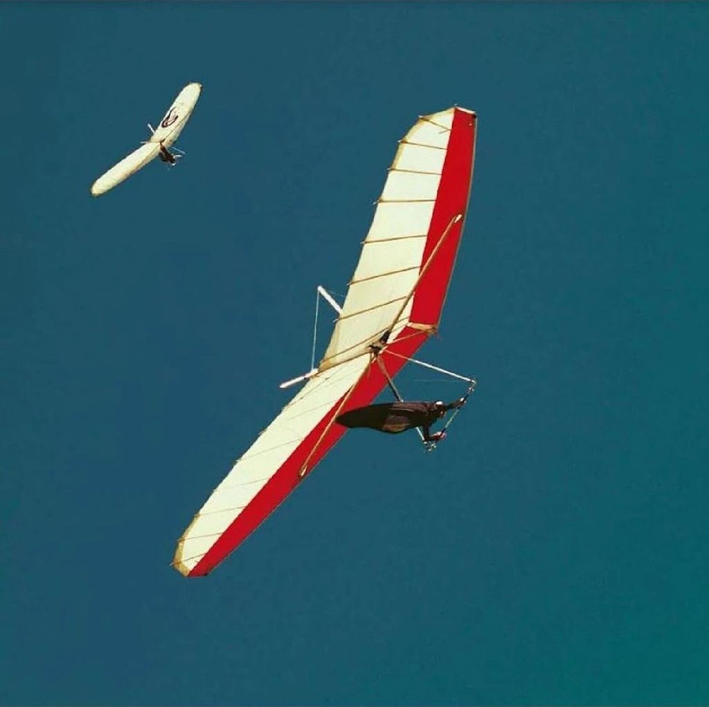 Euroboys: Soft Focus