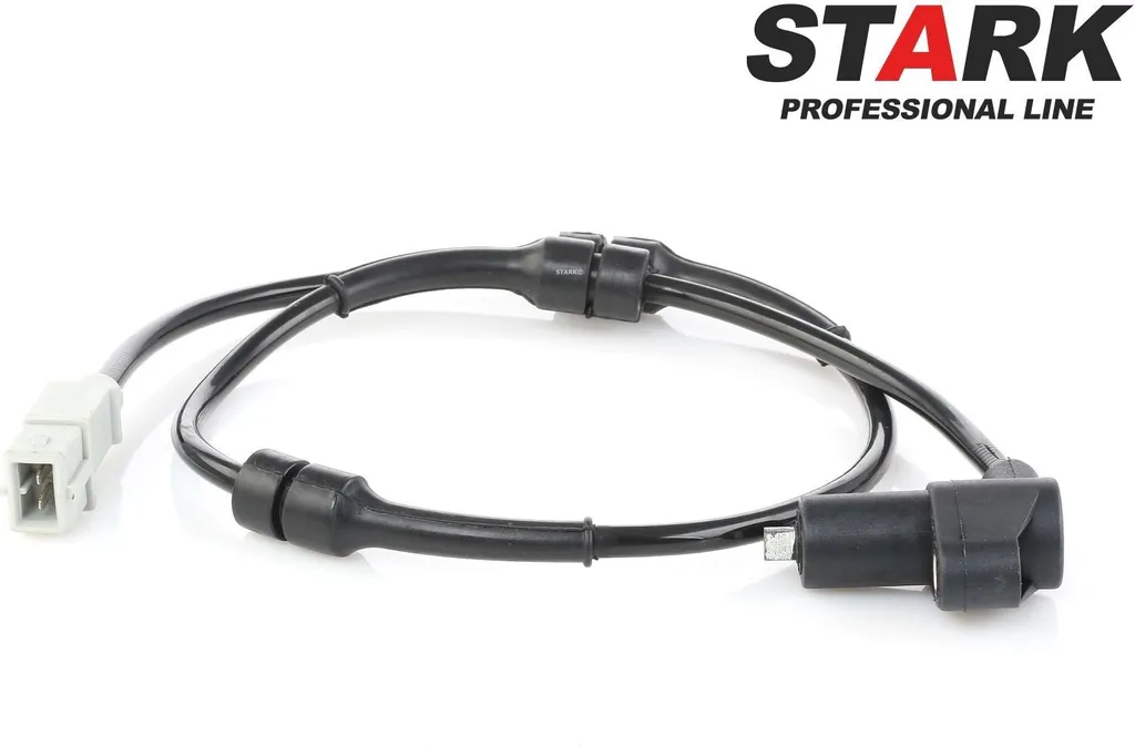 Capteur ABS Haute Précision OE 454533 pour Châssis ZX N2 et 306