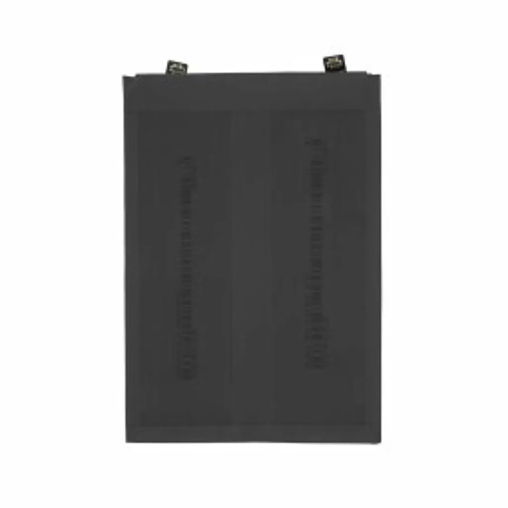 Batteria BP47 per Redmi Note 11 Pro+ come batteria originale Batteria di ricambio