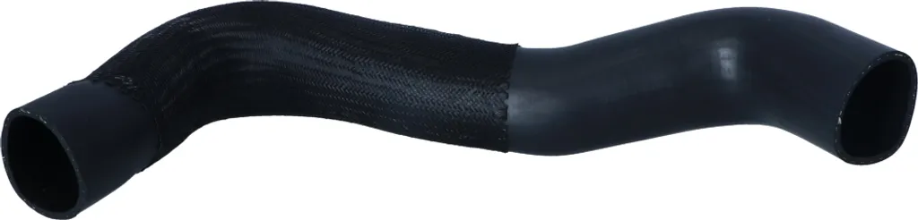 Durite de turbo pour Fiat Ducato - Tuyau d'air NRF 166128 OE 1350776080