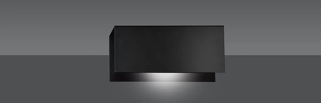 Lampe Suspension Noire E27 - Solution Éclairage Moderne GENTOR K1 - 2