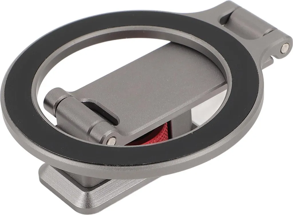 Supporto Magnetico per Telefono Arca 38mm per Ronin SC e DSLR Professionale