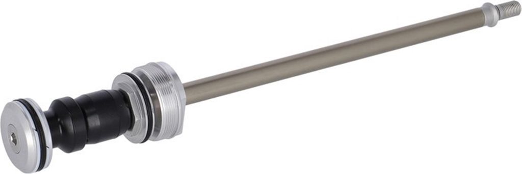 SR Suntour EQ Support Assy f. SF21 DUROLUX 180mm