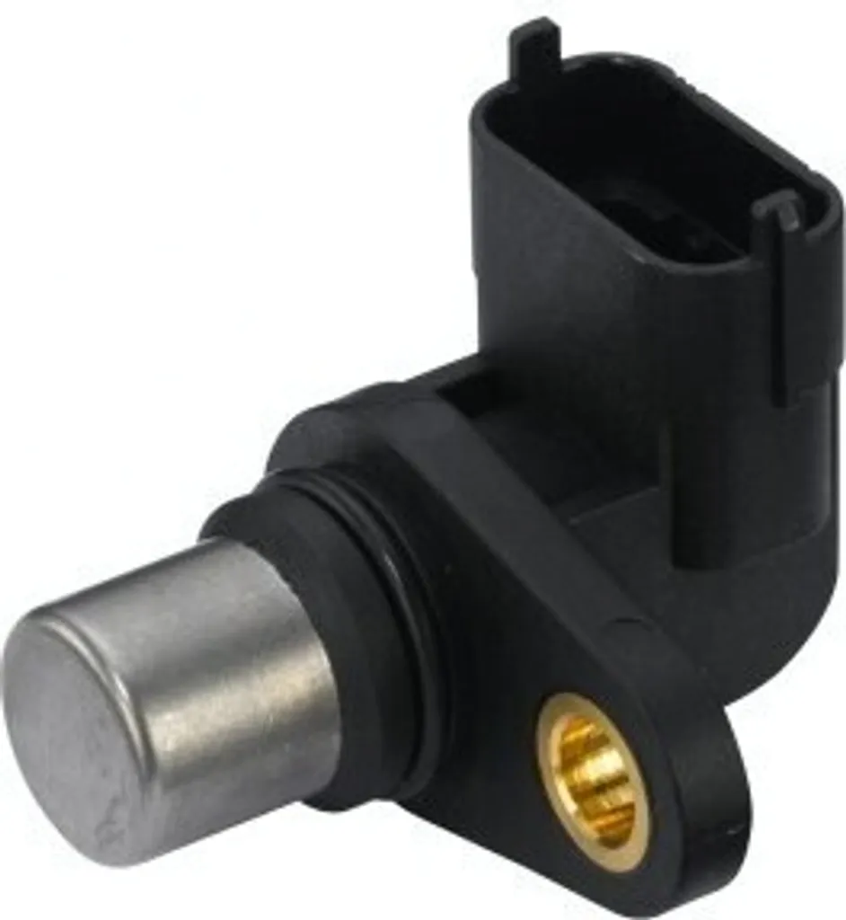 Capteur Température pour Réparation Refroidissement Opel Astra G et H