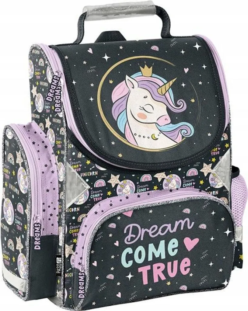 Sac besace PP24UR-525 en bandoulière réglable pour un style urbain chic