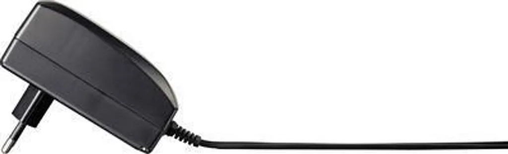 Alimentatore Industriale 12V 27W VOLTCRAFT FPPS 12-27W2.5-N