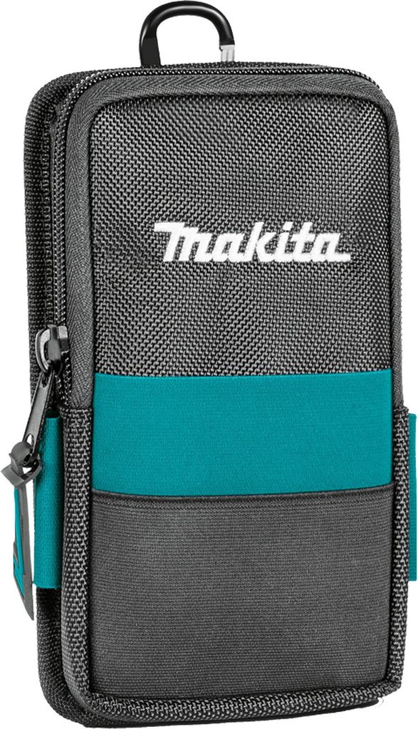Makita Smartphone Gürteltasche XL Handytasche E-12980 Produktbild 
